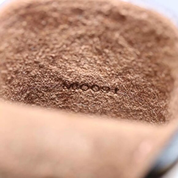 LOUIS VUITTON Monogram Etui Telephonne Japon Cell Phone Case - Picture 15 of 16